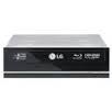 LG original 6X Blu-ray SATA Internal Blu-ray Burner Super Multi HD DVD-ROM Drive GGW-H20L